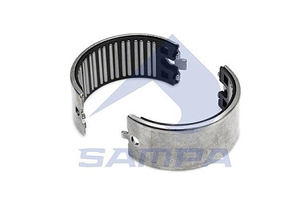 Р/к суппорта (игольчатый подшипник) SN6/7 (095805) (Т2254)