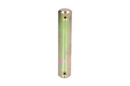 Палец буксировочной вилки RVI MAGNUM/PREMIUM/MIDLU (G-070)(П2028)