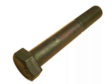Болт М16х1,5х100 шест. гол. (уп. 10 шт) (1/59816/219) (КП2152)