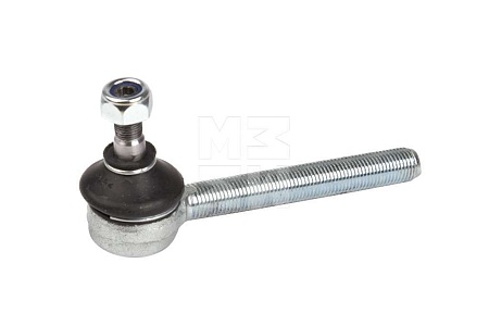 Наконечник рулевой тяги LHT Volvo (M4250005)(П5670)