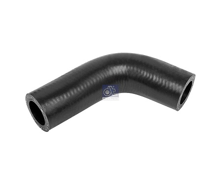 Шланг MAN TGS, TGX, TGA, ECT, D2066, D2676 (810W963050200) (р6359)