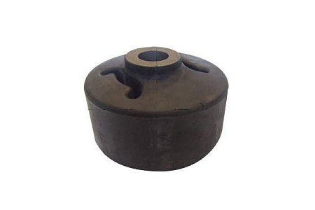 Сайлентблок полурес.SAF 30х155х115 INTRADISC (YC188C234795)(П0875-)
