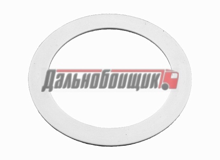 Сальник BPW (0331097300)(Пр0129)
