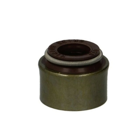 Колпачок маслосъемный Volvo D13/D13A (703780400))(Д1019)