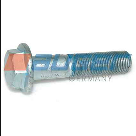 Болт M20x1.5x90 подвески MB (102523) (П9700)
