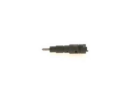 Форсунка механическая MB Actros c 2003г; Axor 2002-2006 (0432191269) (та8549)