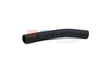 Шланг компрессора O 15,5 mm (618003)(д8535)
