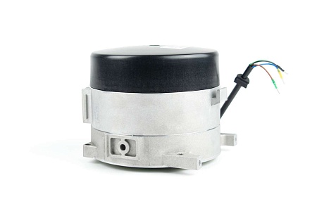 Нагнетатель воздуха PLANAR 14ТС-10 Mini  (сб.2356)(А0129)