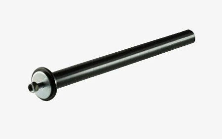 Кронштейн крепления крыла ТОНАР L=570 mm (OR886001)(к7377)