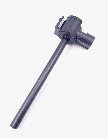 Датчик уровня охлаждающй жидкости SITRAK C7H (812W06125-0012)(ФШ1699)