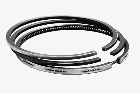 Кольца поршневые d130 STD 3x3x4 MB (00526N0) (р8488)