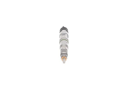 Форсунка Common rail CR/IPL26/ZIRIS20S MAN TGA/TGS/TGX 2004 (0445120219)(та8371)
