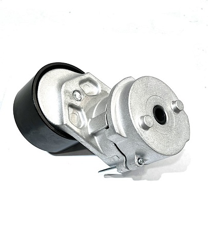Натяжитель ремня FAW J7 (1023010BM50-02000)(Ф6849)
