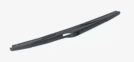 Щетка стеклоочистителя FAW 3310,3250 L=700 (LEO800361A) (ФШ1711)