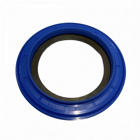 Сальник ступицы BPW SN36/42, SH/SKH ECO Plus 8-9t (11715817BA00) (р3977)