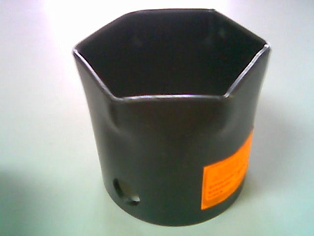 Ключ SW100-6 ()(П4874)