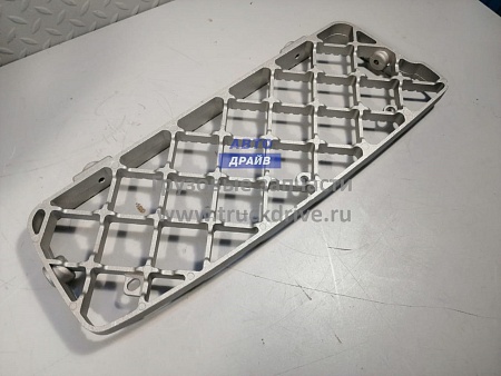 Cтупенька подножки правая SCANIA (HTPSC79114) (П2490)
