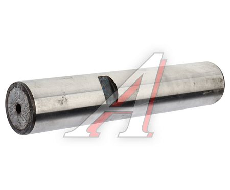 Шкворень поворотного кулака FAW  J7(3001044-A1Q/A) (Ф0452)