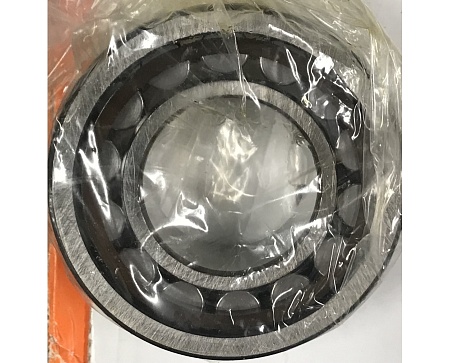 Подшипник гидромуфты D2866/D2876 MAN TGA (06325990072)(п9244)