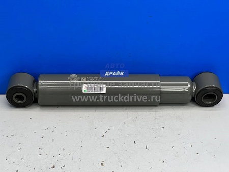 Амортизатор задней подвески Sitrak C7H (WG9925688101)(Ф9469)