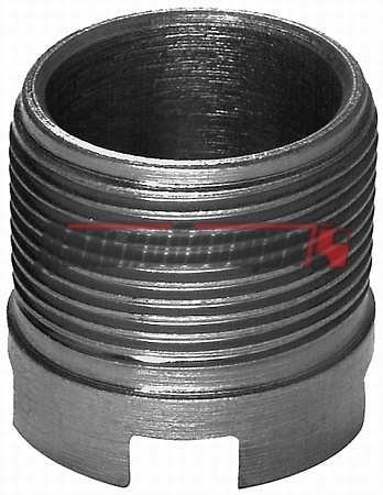 Гайка М28х1,5 крепления форсунки MB/MAN BF (0110006/440069/20013001)(ТА0076)