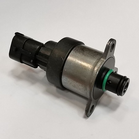 Клапан регулировки давления MAN TGA/TGX/TGS (0928400746)(Пн4045)