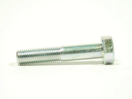 Болт М10х1,25х55 8.8 (1/5888700-210000)(КП1167)