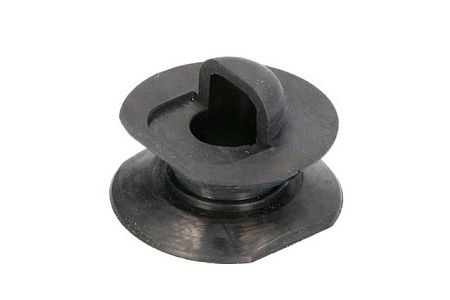 Заглушка, 95 XF, LF 45 IV, LF 55, CF 65, 75CF(18500458)(д7522)