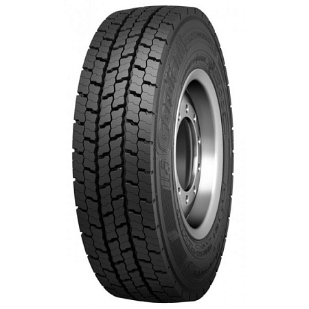 Шина 245/70R19.5 Cordiant Professional DR-1 (ведущая)(Ш0839)