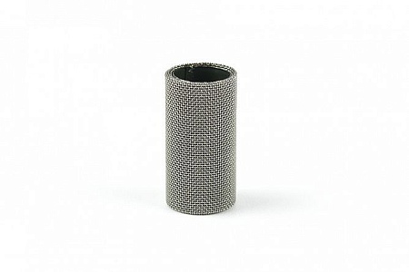Сетка PLANAR 14ТС-10, 8ДМ (сб.49) (А1814)