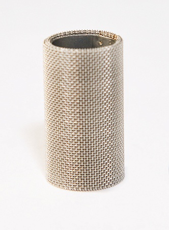 Сетка PLANAR 2-3-4кВт(сб.869)(А0318)