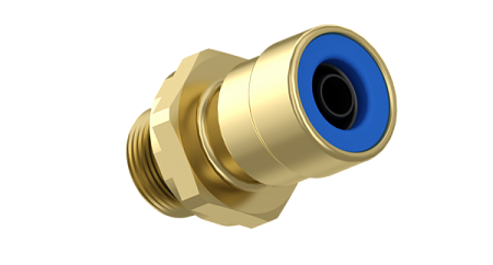 Фитинг М14х1,5 D=8х1(8938008062/90108014)(Пн0273)