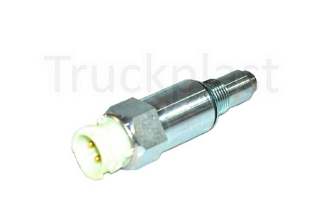 Датчик скорости КПП Scania P/R/G/T (TD0752141) (р8453)