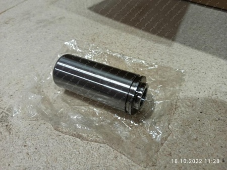 Направляющая тормозного суппорта короткая Sitrak C7H (WG4007443014)(Ф9392)