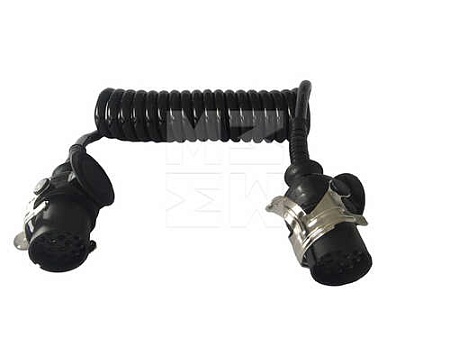Кабель ABS 15 полюсной 4 метра (M7323001) (Эл5600)