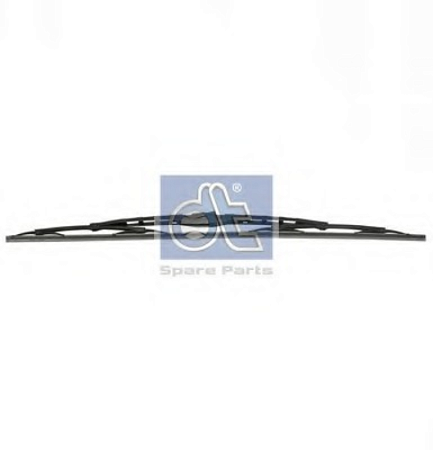Щетка стеклоочистителя Volvo (HTPVO485683) (р9054)