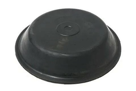 Мембрана 30 / Балаково (100-3519350)(КР1015)