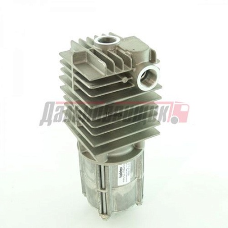 Влагомаслоотделитель 5490/65206 / Haldex (310041001)(ПН6014)