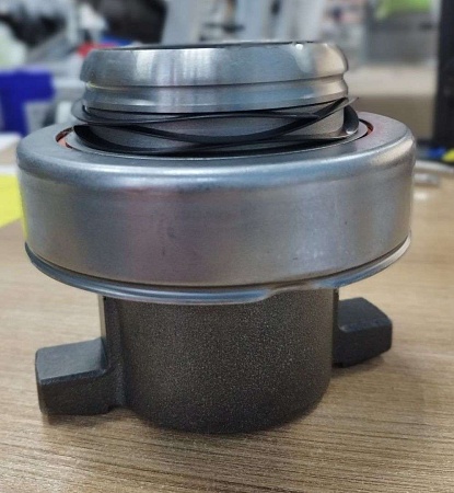 Подшипник выжимной 430 D=88 (86CL6395F0) обратного действия Sachs (CK8219) (С9047)