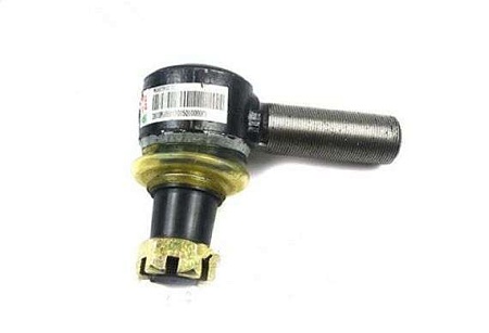 Наконечник рулевой тяги левый SITARK C7H (WG9925430100)(ФШ1142)