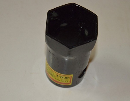 Ключ SW100-8 BPW (00100)(п4974)