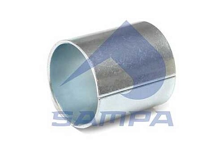 Втулка пальца колодки ROR TM/TE (стальная) (500686) (Пр7997)