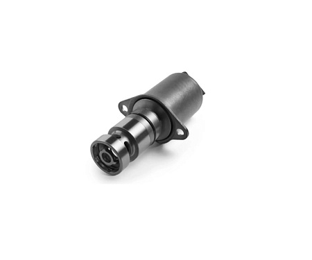 Клапан корпуса масляных фильтров VOLVO (7423871484) (Д7327)