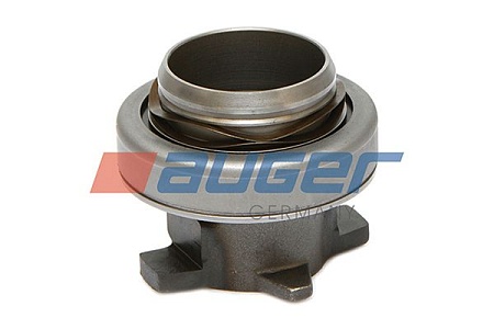 Подшипник выжимной MAN TGS (68680) (П9584)