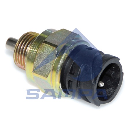 Датчик нейтралки RVI, DAF (INF05002)(эл3940)