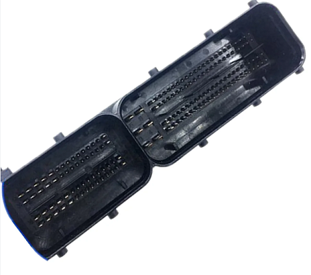 Блок управления двигателем (ECU) FAW 3310 дв.DM  (3601115-L50-0000) (Ф0865)