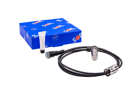 Датчик ABS передний 5490 MB Atego (36304110810) (эл9488)