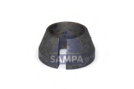 Втулка шпильки колеса Volvo F/FL/FH/FM/RVI Magnum/Premium (031217)(п6508)
