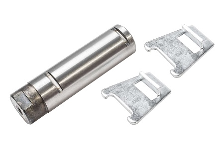 РМК пальца колодок 36x135, SN 3620/4218/4220 1990 => 1995 (M7700020)(п1227)