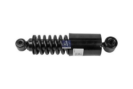 Амортизатор кабины 5490/65206 перед. пружин. / Monroe (CB0163)(КП0541)